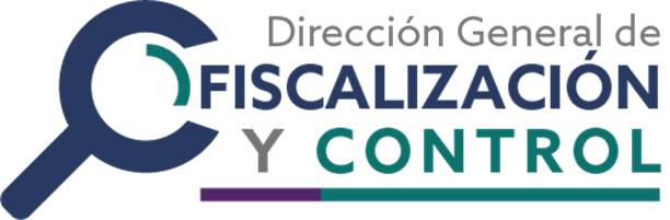 Fiscalización y Control