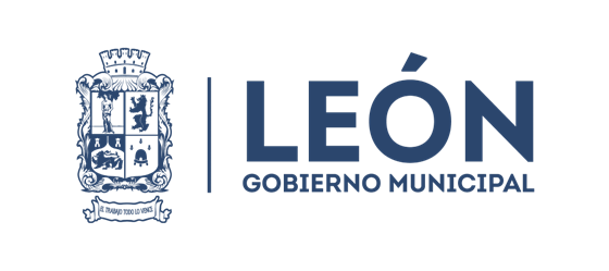 León