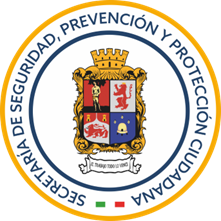 SSPPC